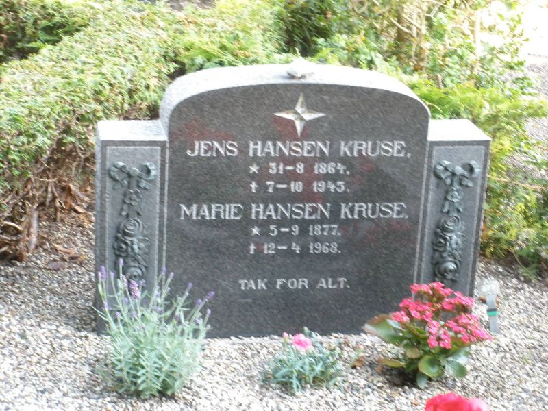 Marie  Hansen Kruse .JPG